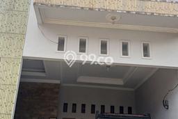 Dijual Rumah Strategis Bagus Punya 3 KT di Mustikajaya Bekasi SHM Dijual Rumah Strategis Bagus Punya 3 KT di Mustikajaya Bekasi SHM