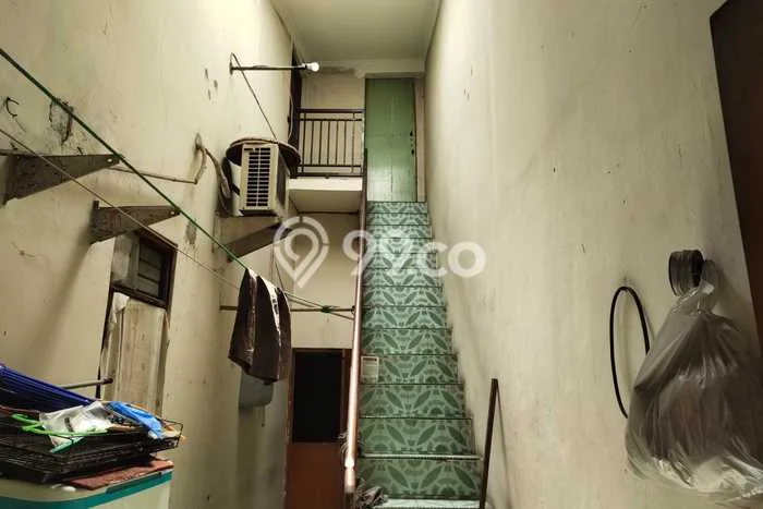 Dijual Rumah 5 Kamar Lokasi Strategis Bagus dan Strategis di Kelapa Gading Dijual Rumah 5 Kamar Lokasi Strategis Bagus dan Strategis di Kelapa Gading