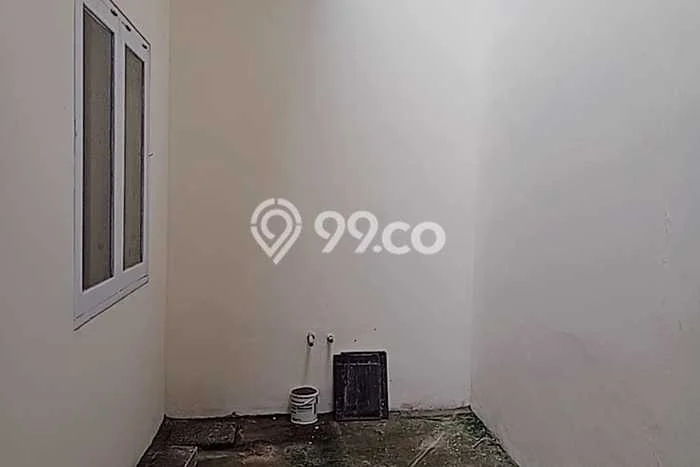For Sale Hunian Rumah Terawat 3 KT di Grand Wisata, Bekasi For Sale Hunian Rumah Terawat 3 KT di Grand Wisata, Bekasi
