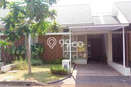 Rumah Kontrakan Bekasi LT 119m2 LB 58m2 Area Grand Wisata Rumah Kontrakan Bekasi LT 119m2 LB 58m2 Area Grand Wisata