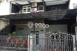 Dijual Cepat Rumah Bagus Siap Huni LB 134m2 di Kelapa Gading, Jakarta Utara Dijual Cepat Rumah Bagus Siap Huni LB 134m2 di Kelapa Gading, Jakarta Utara