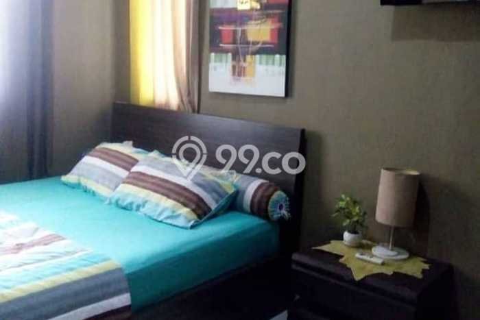 Rumah Strategis Modern Lb 150m2 di Tambun Selatan, Bekasi Rumah Strategis Modern Lb 150m2 di Tambun Selatan, Bekasi