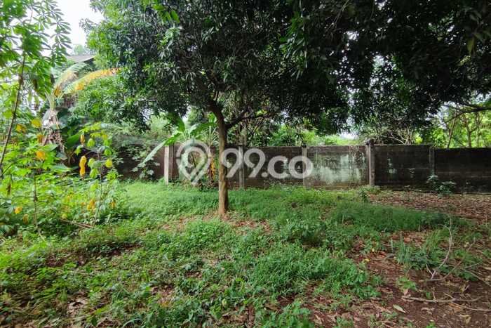 Untuk Dijual! Gudang di Bantar Gebang Bekasi LT 1100m2 / LB 91m2 Kawasan Strategis Untuk Dijual! Gudang di Bantar Gebang Bekasi LT 1100m2 / LB 91m2 Kawasan Strategis