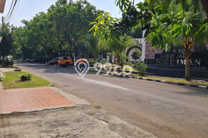 Rumah Modern Minimalis 3 KT Siap Huni di Tambun Selatan Rumah Modern Minimalis 3 KT Siap Huni di Tambun Selatan