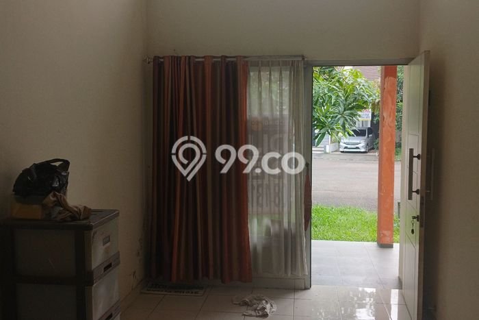 Dijual Hunian Rumah Terawat 3 KT di Grand Wisata, Bekasi Dijual Hunian Rumah Terawat 3 KT di Grand Wisata, Bekasi