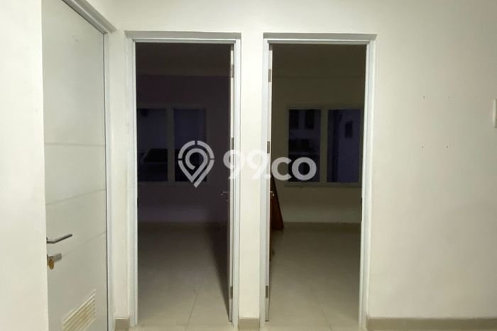 Dijual Rumah Luas Elegan Dengan View Cantik di Grand Wisata, Bekasi Dijual Rumah Luas Elegan Dengan View Cantik di Grand Wisata, Bekasi