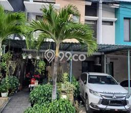 Dijual Rumah Modern 3 KT di harapan indah, Bekasi Dijual Rumah Modern 3 KT di harapan indah, Bekasi