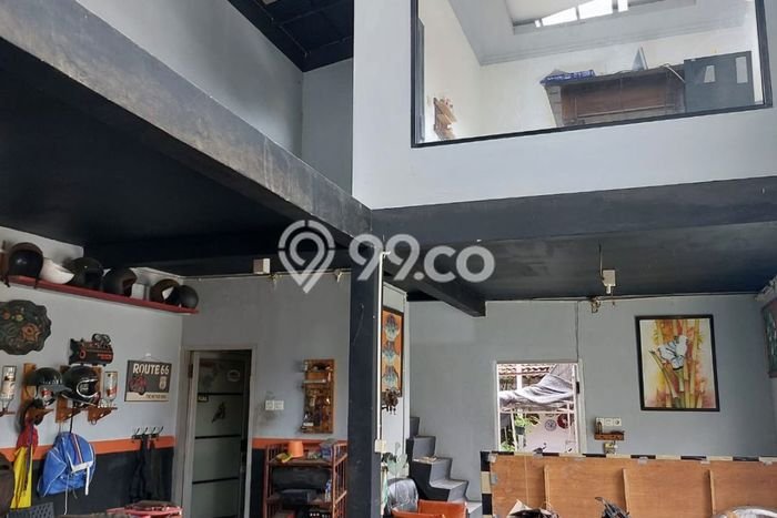 Dijual Rumah Eksklusif 3 KT di Harapan Indah, Bekasi Dijual Rumah Eksklusif 3 KT di Harapan Indah, Bekasi