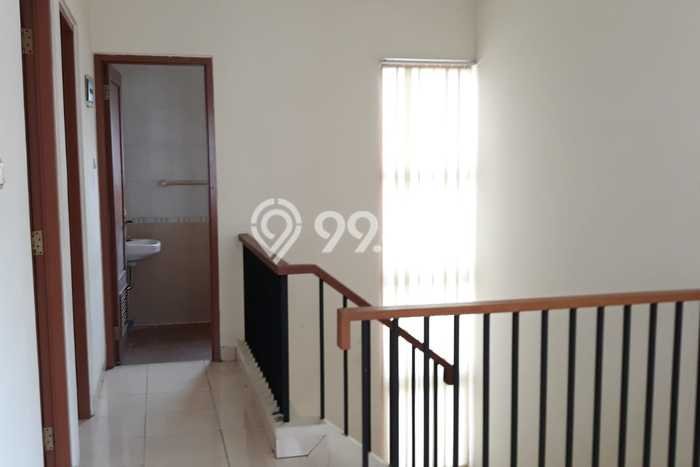 For Sale Hunian Rumah Nyaman 4 KT di Grand Wisata, Bekasi For Sale Hunian Rumah Nyaman 4 KT di Grand Wisata, Bekasi