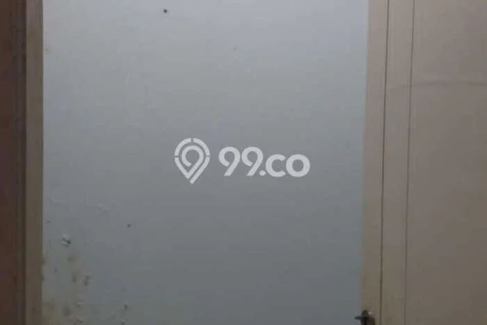 Hunian Cantik Modern Lb 45m2 di Rawalumbu, Bekasi Hunian Cantik Modern Lb 45m2 di Rawalumbu, Bekasi
