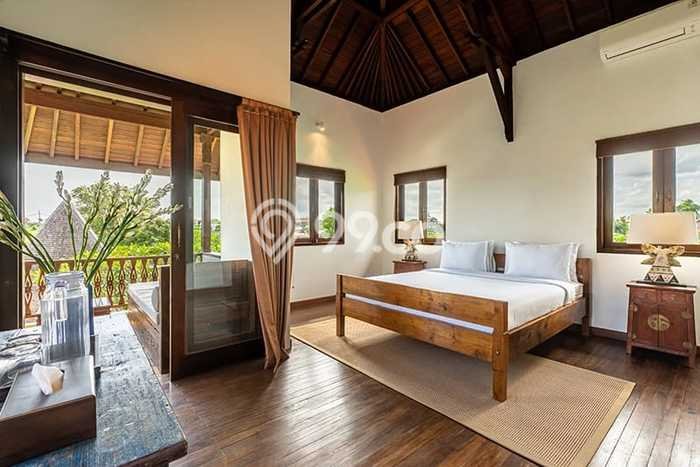 Vila di , Luas 1190m2m², Cocok untuk tempat tinggal keluarga Vila di , Luas 1190m2m², Cocok untuk tempat tinggal keluarga