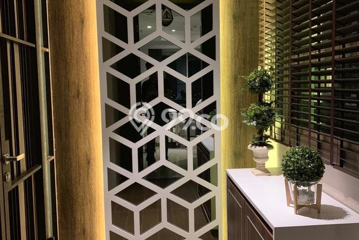 Apartemen Strategis 70m2 di Kalideres Jakarta Barat 2 KT Apartemen Strategis 70m2 di Kalideres Jakarta Barat 2 KT