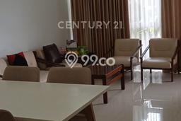 Dijual Rumah 2 Kamar Lokasi Strategis Bagus dan Strategis di Antapani Dijual Rumah 2 Kamar Lokasi Strategis Bagus dan Strategis di Antapani