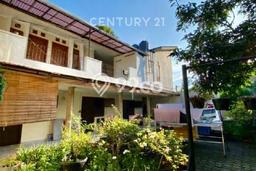 Rumah Luxury Modern Siap Huni di Supratman Bandung Rumah Luxury Modern Siap Huni di Supratman Bandung