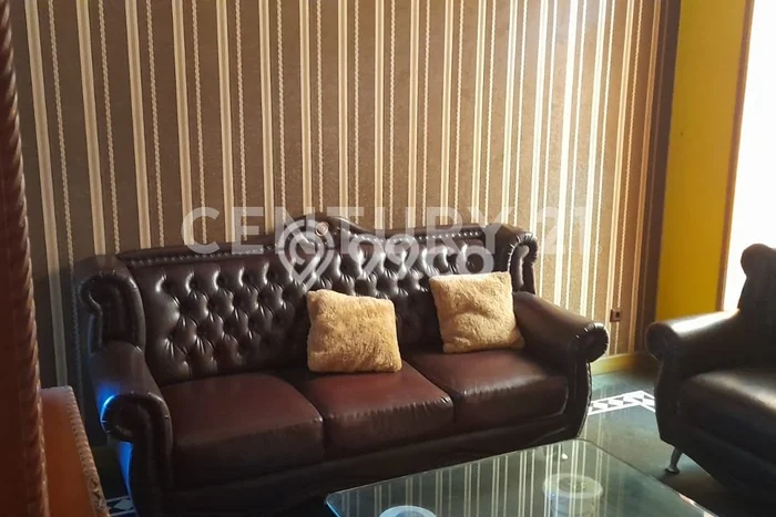 Best Deal Hunian Mewah Ideal dan Luas di Margahayu, Bandung Best Deal Hunian Mewah Ideal dan Luas di Margahayu, Bandung