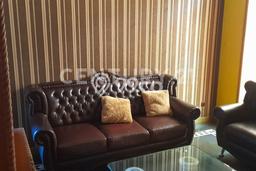 Best Deal Hunian Mewah Ideal dan Luas di Margahayu, Bandung Best Deal Hunian Mewah Ideal dan Luas di Margahayu, Bandung