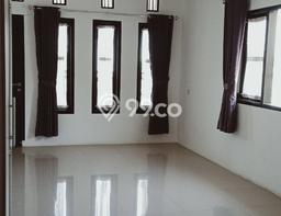Rumah Minimalis 3 Kamar LT 167m2 di Padasuka Rumah Minimalis 3 Kamar LT 167m2 di Padasuka