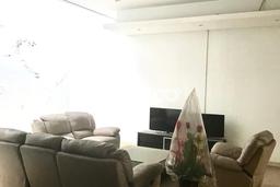 FOR RENT! Ruko di Burangrang Cocok untuk Bisnis 600m2 FOR RENT! Ruko di Burangrang Cocok untuk Bisnis 600m2