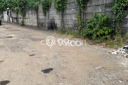 Lahan Dijual Lokasi Bungursari, Purwakarta dengan Luas Tanah 13850m2 dan Status SHM Lahan Dijual Lokasi Bungursari, Purwakarta dengan Luas Tanah 13850m2 dan Status SHM