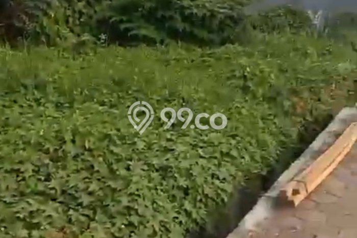 Lahan Kosong Dijual di Purwakarta dengan Area 1770m2 Lahan Kosong Dijual di Purwakarta dengan Area 1770m2