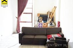 Ruko Dijual di Bandung LT 80m2 & LB 156m2 Lokasi Terbaik! Ruko Dijual di Bandung LT 80m2 & LB 156m2 Lokasi Terbaik!