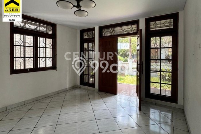 Jarang Ada! Rumah Kontrakan 4 Kamar Nyaman Siap Huni Bandung Kota Jarang Ada! Rumah Kontrakan 4 Kamar Nyaman Siap Huni Bandung Kota