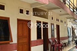 For Sale! Luxury House LT 510m2 Desain Modern di Gunung Batu For Sale! Luxury House LT 510m2 Desain Modern di Gunung Batu