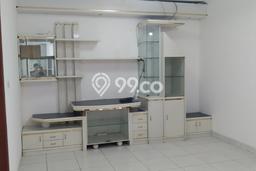 Dijual Cepat Rumah Favorit Siap Huni LB 90m2 di Babakan Ciparay, Bandung Dijual Cepat Rumah Favorit Siap Huni LB 90m2 di Babakan Ciparay, Bandung