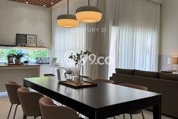 Rumah Luxury Modern Tanpa Renovasi di Kota Baru Parahyangan Bandung Rumah Luxury Modern Tanpa Renovasi di Kota Baru Parahyangan Bandung