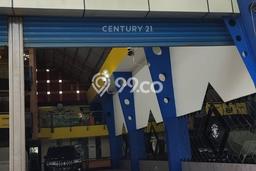 Kantor Favorit Dijual di Astanaanyar Bandung Area Pusat Bisnis Kantor Favorit Dijual di Astanaanyar Bandung Area Pusat Bisnis