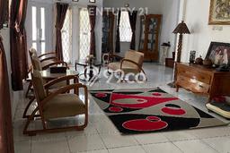For Sale Hunian Rumah Terawat 5 KT di Gede Bage, Bandung For Sale Hunian Rumah Terawat 5 KT di Gede Bage, Bandung