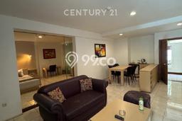 Hunian Apartemen Strategis di Bandung Kota Punya 74 Kamar Tidur & 0 Kamar Mandi Hunian Apartemen Strategis di Bandung Kota Punya 74 Kamar Tidur & 0 Kamar Mandi