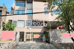 Rumah Luxury Modern Siap Huni di Pasteur Bandung Rumah Luxury Modern Siap Huni di Pasteur Bandung