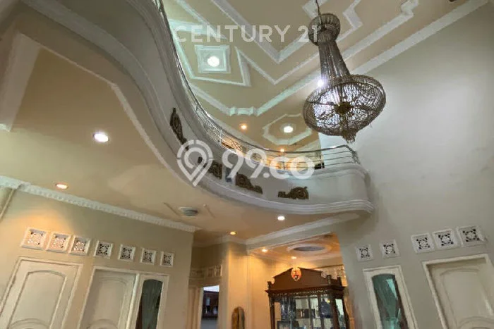 Hunian Cantik Modern Lb 300m2 di Cileunyi, Bandung Hunian Cantik Modern Lb 300m2 di Cileunyi, Bandung