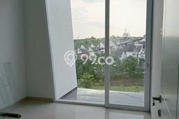 Dijual Hunian Rumah Terawat 3 Kamar di Padasuka, Bandung Dijual Hunian Rumah Terawat 3 Kamar di Padasuka, Bandung