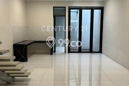 Jual Rumah Bagus Siap Huni LB 160m2 di Regol, Bandung Jual Rumah Bagus Siap Huni LB 160m2 di Regol, Bandung