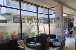 For Sale! Luxury House LT 537m2 Desain Modern di Riau For Sale! Luxury House LT 537m2 Desain Modern di Riau