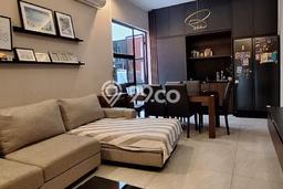 Dijual! Ruko di Garuda Bandung LT 500m2 / LB 250m2 Kawasan Bisnis Dijual! Ruko di Garuda Bandung LT 500m2 / LB 250m2 Kawasan Bisnis