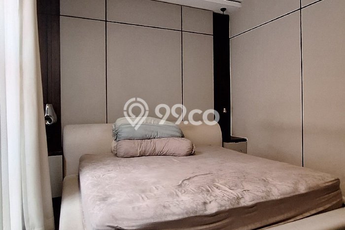 Dijual! Ruko di Garuda Bandung LT 500m2 / LB 250m2 Kawasan Bisnis Dijual! Ruko di Garuda Bandung LT 500m2 / LB 250m2 Kawasan Bisnis