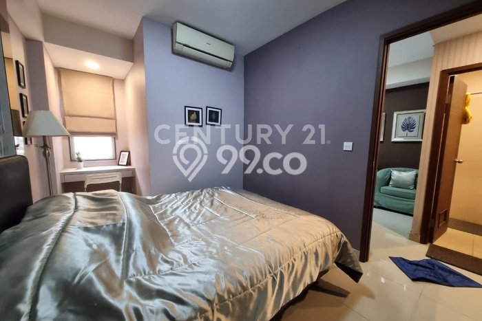 SPECIAL UNIT! Apartemen Kawasan Bandung Kota, Bandung, 1 KM, Luas 38m², Fasilitas Lengkap, Lokasi Strategis SPECIAL UNIT! Apartemen Kawasan Bandung Kota, Bandung, 1 KM, Luas 38m², Fasilitas Lengkap, Lokasi Strategis