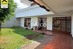 Jarang Ada! Rumah Kontrakan 4 Kamar Nyaman Siap Huni Bandung Kota Jarang Ada! Rumah Kontrakan 4 Kamar Nyaman Siap Huni Bandung Kota