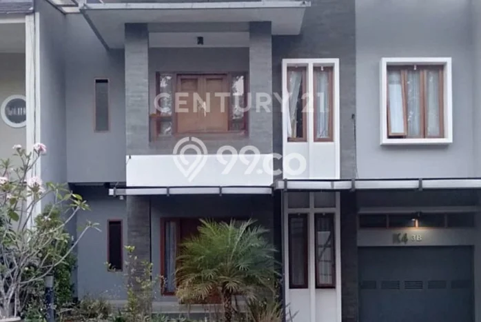 Disewakan Segera Rumah Kondisi Bagus di Kawasan Sukajadi, Bandung Disewakan Segera Rumah Kondisi Bagus di Kawasan Sukajadi, Bandung
