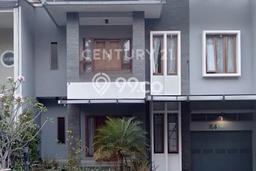 Disewakan Segera Rumah Kondisi Bagus di Kawasan Sukajadi, Bandung Disewakan Segera Rumah Kondisi Bagus di Kawasan Sukajadi, Bandung