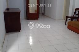 Dijual Rumah 2 Kamar Lokasi Strategis Bagus dan Strategis di Lengkong Dijual Rumah 2 Kamar Lokasi Strategis Bagus dan Strategis di Lengkong
