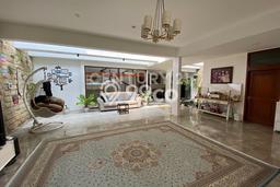 Dijual Rumah Luas Megah Dengan View Eksklusif di Setra Sari, Bandung Dijual Rumah Luas Megah Dengan View Eksklusif di Setra Sari, Bandung