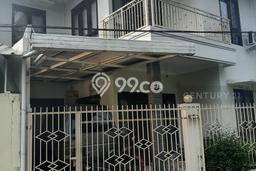 Dijual Rumah Premium dengan Fasilitas Sekitar Lengkap di Arcamanik, Bandung Dijual Rumah Premium dengan Fasilitas Sekitar Lengkap di Arcamanik, Bandung