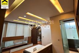 Rumah Luxury Modern Siap Huni di Bandung Kota Bandung Rumah Luxury Modern Siap Huni di Bandung Kota Bandung
