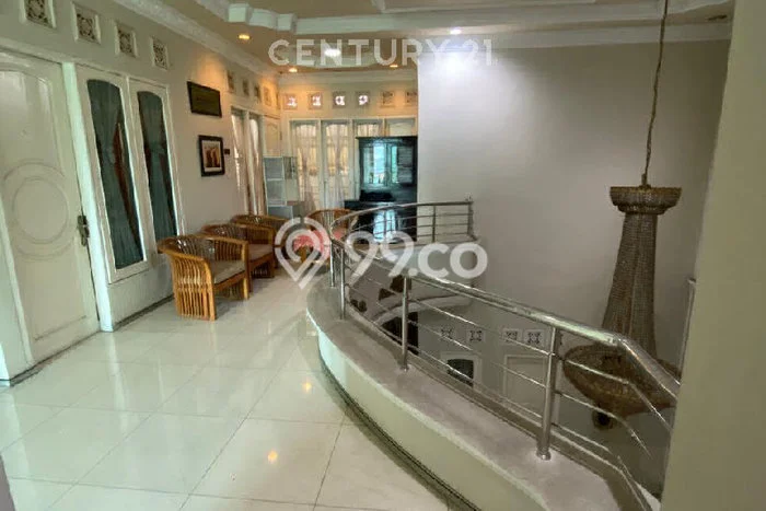 Hunian Cantik Modern Lb 300m2 di Cileunyi, Bandung Hunian Cantik Modern Lb 300m2 di Cileunyi, Bandung