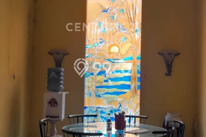 Best Deal Hunian Mewah Ideal dan Luas di Margahayu, Bandung Best Deal Hunian Mewah Ideal dan Luas di Margahayu, Bandung