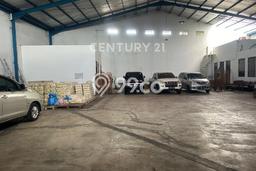 Gudang Bagus Dijual LB 500m2 Lokasi Strategis Bandung Area Cocok untuk Bisnis Gudang Bagus Dijual LB 500m2 Lokasi Strategis Bandung Area Cocok untuk Bisnis